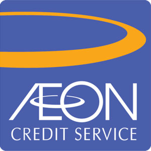 AEON Credit Service (M) Berhad - Pinjaman Peribadi Bank