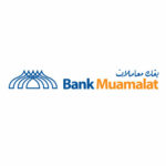 Bank Muamalat Malaysia Berhad Bank Islam Kedua Terbesar