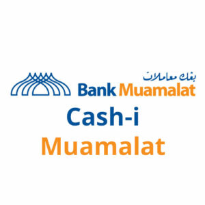 Senarai Cawangan Bank Muamalat Bank Muamalat Kerja Kosong Kerajaan Cawangan Serta Mesin Atm Dan Cash Deposit Milik Bank Muamalat Bertaburan Di Seluruh Negara Jadi Mudah Untuk Pelanggan Bank Muamalat Mendapat Akses