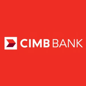 Cimb Bank Berhad Pinjaman Peribadi Bank