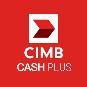 Cimb Cash Plus Dapatkan Keputusan Permohonan Dalam Masa 24 Jam