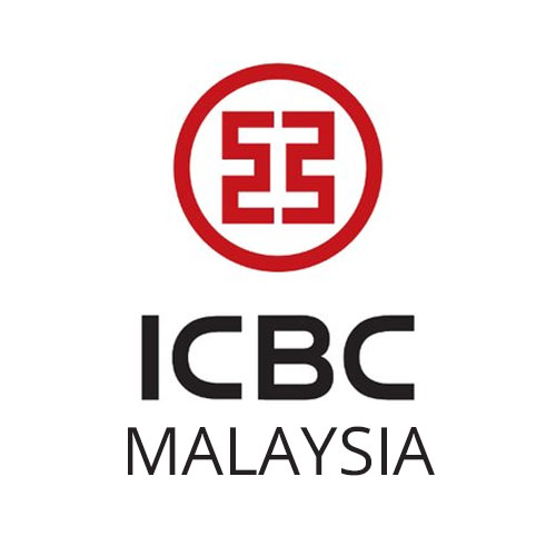 Icbc Malaysia Industrail Commercial Bank Of China Berhad