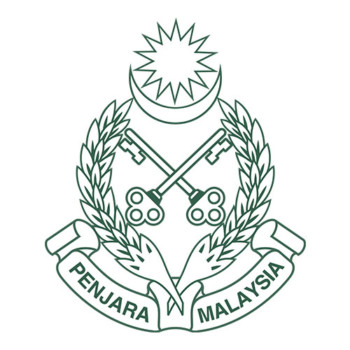 Pinjaman Peribadi Untuk Kakitangan Kementerian Dalam Negeri Malaysia