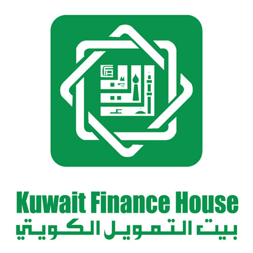 Kuwait Finance House (Malaysia) Berhad - Perintis Perbankan Islam