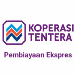 Koperasi Tentera Koperasi Angkatan Tentera Malaysia Atm