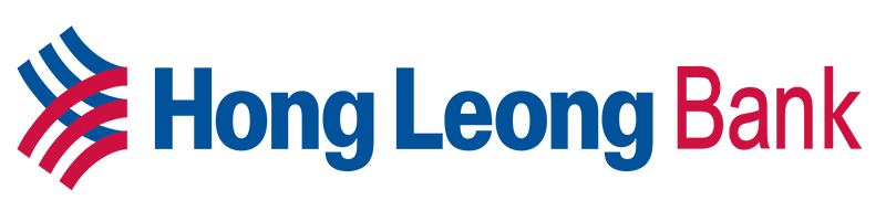 Image result for hong leong bank logo