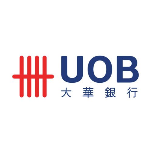 Uob United Overseas Bank Malaysia Bhd Pinjaman Peribadi Bank